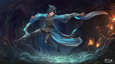 8月31日剑雨遮天礼包码新曝光，福利满满