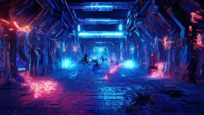 2025.8.28剑雨遮天兑换码大汇总，惊喜不断