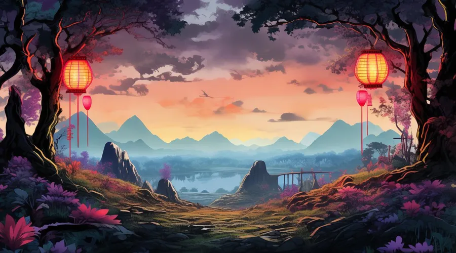 剑雨遮天兑换码横幅图片1