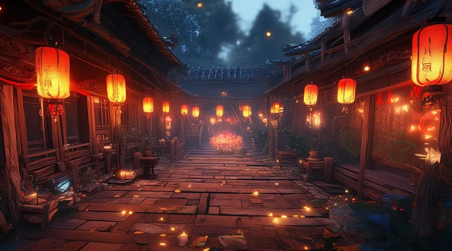 9月5日专属！剑雨遮天礼包码福利速领